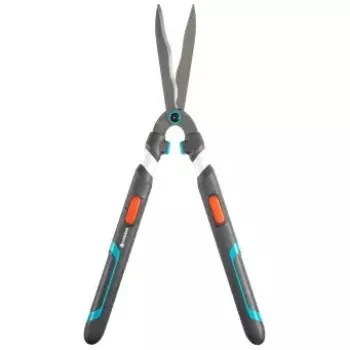 Ψαλίδι θάμνων Gardena TeleCut