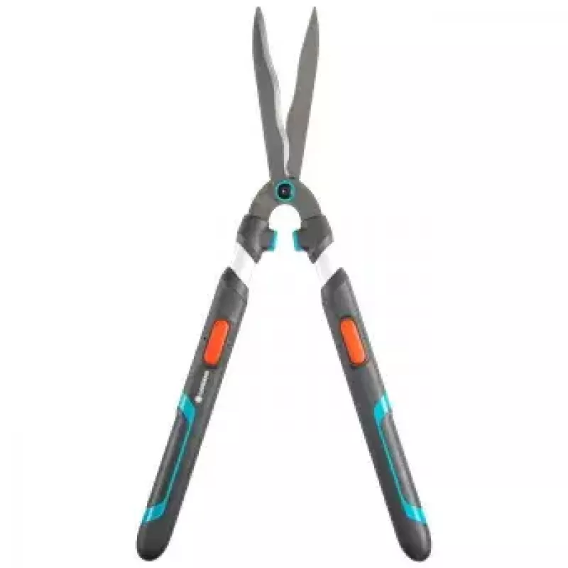 Ψαλίδι θάμνων Gardena TeleCut