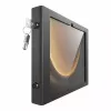 Compulocks Galaxy Tab S9+/S9FE+ 12,4 inch Apex ασφαλής θήκη
