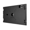 Compulocks Galaxy Tab S9+/S9FE+ 12,4 inch Apex ασφαλής θήκη