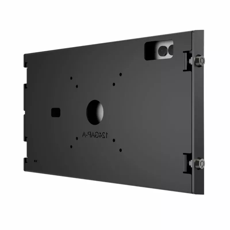 Compulocks Galaxy Tab S9+/S9FE+ 12,4 inch Apex ασφαλής θήκη