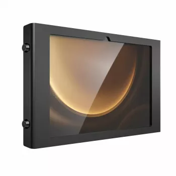 Compulocks Galaxy Tab S9+/S9FE+ 12,4 inch Apex ασφαλής θήκη