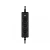 Ακουστικό Sandberg USB Office Headset Pro Mono