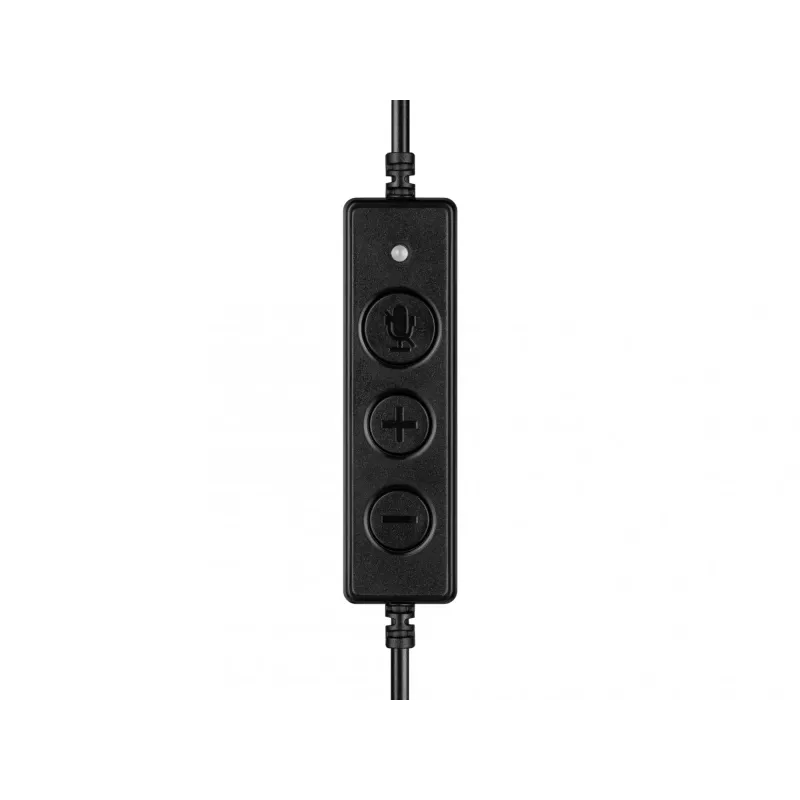 Ακουστικό Sandberg USB Office Headset Pro Mono