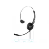 Ακουστικό Sandberg USB Office Headset Pro Mono