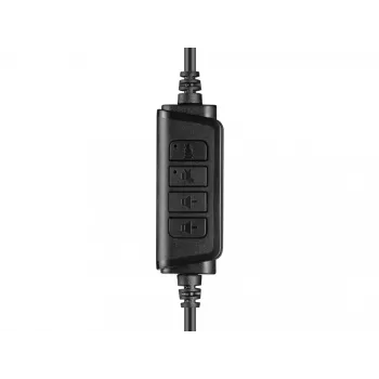 Ακουστικό Sandberg USB Chat Headset