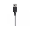Ακουστικό Sandberg USB Chat Headset