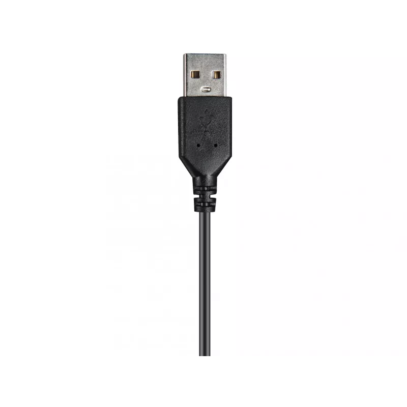Ακουστικό Sandberg USB Chat Headset