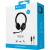 Ακουστικό Sandberg USB Chat Headset
