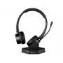 Ακουστικό Sandberg Wireless Office Headset Pro+