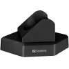 Ακουστικό Sandberg Wireless Office Headset Pro+