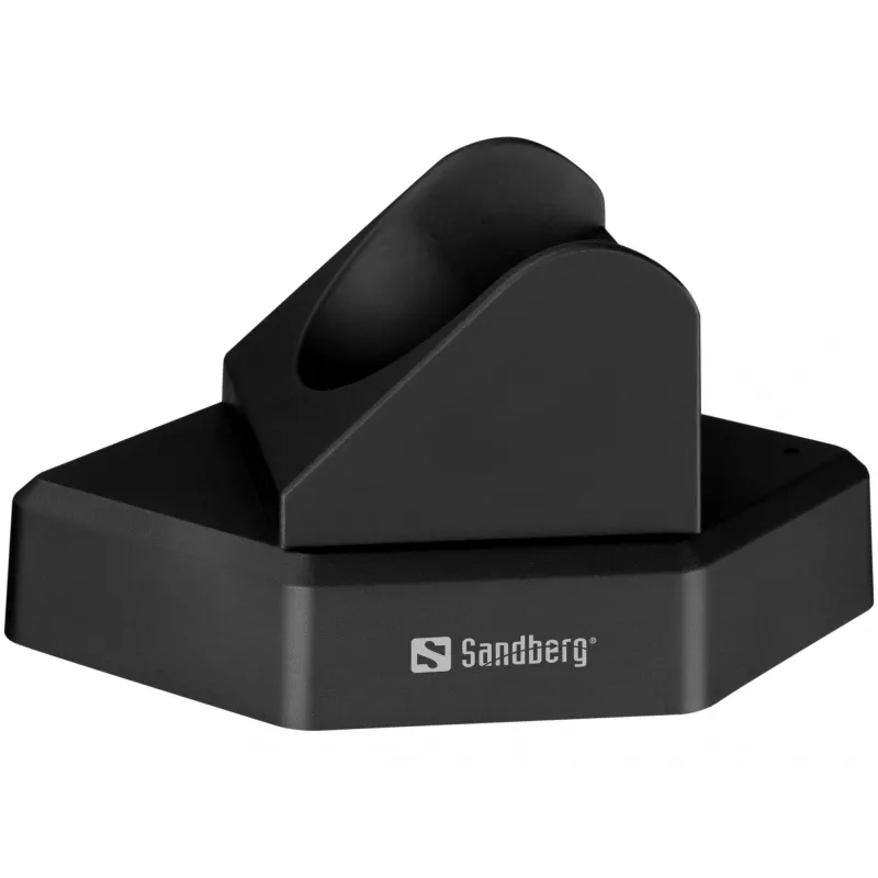Ακουστικό Sandberg Wireless Office Headset Pro+