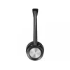 Ακουστικό Sandberg Wireless Office Headset Pro+