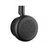Ακουστικό Sandberg Wireless Office Headset Pro+