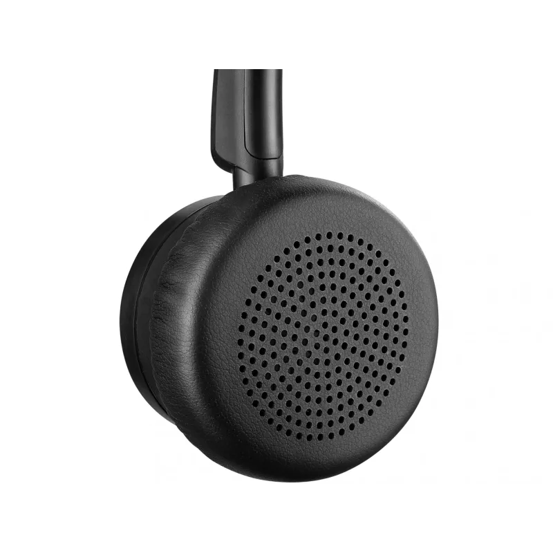 Ακουστικό Sandberg Wireless Office Headset Pro+