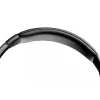Ακουστικό Sandberg Wireless Office Headset Pro+