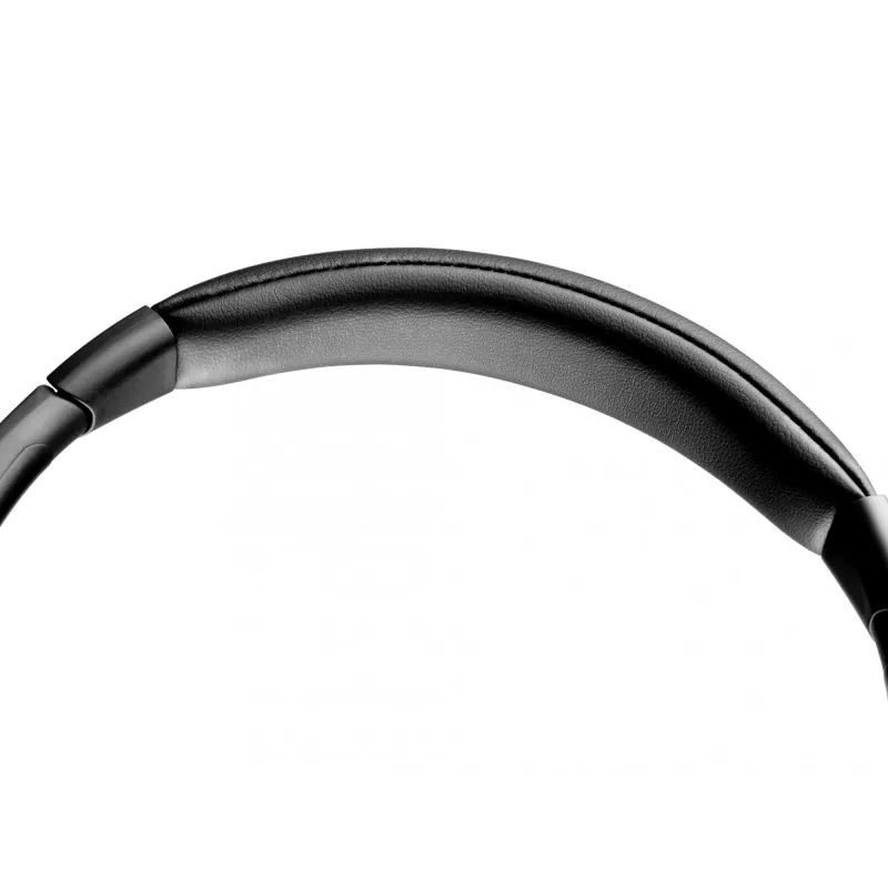 Ακουστικό Sandberg Wireless Office Headset Pro+
