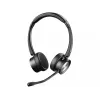 Ακουστικό Sandberg Wireless Office Headset Pro+