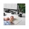 Ακουστικό Sandberg Wireless Office Headset Pro+