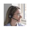 Ακουστικό Sandberg Wireless Office Headset Pro+