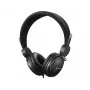 Headset Sandberg MiniJack με μικρόφωνο inline