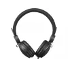 Headset Sandberg MiniJack με μικρόφωνο inline