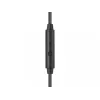 Headset Sandberg MiniJack με μικρόφωνο inline