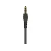 Headset Sandberg MiniJack με μικρόφωνο inline