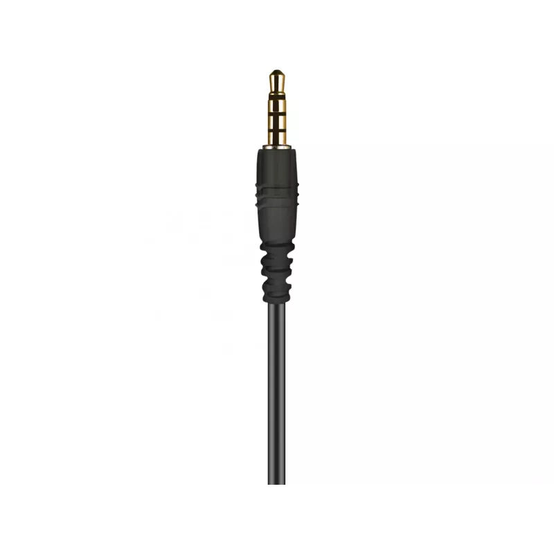 Headset Sandberg MiniJack με μικρόφωνο inline