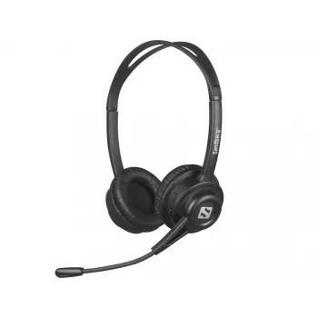 Ακουστικό Sandberg Wireless Call Headset