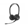 Ακουστικό Sandberg Wireless Call Headset