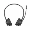 Ακουστικό Sandberg Wireless Call Headset