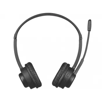 Ακουστικό Sandberg Wireless Call Headset