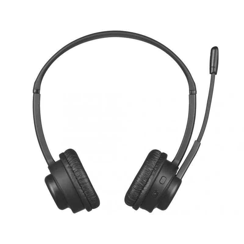 Ακουστικό Sandberg Wireless Call Headset