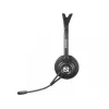 Ακουστικό Sandberg Wireless Call Headset