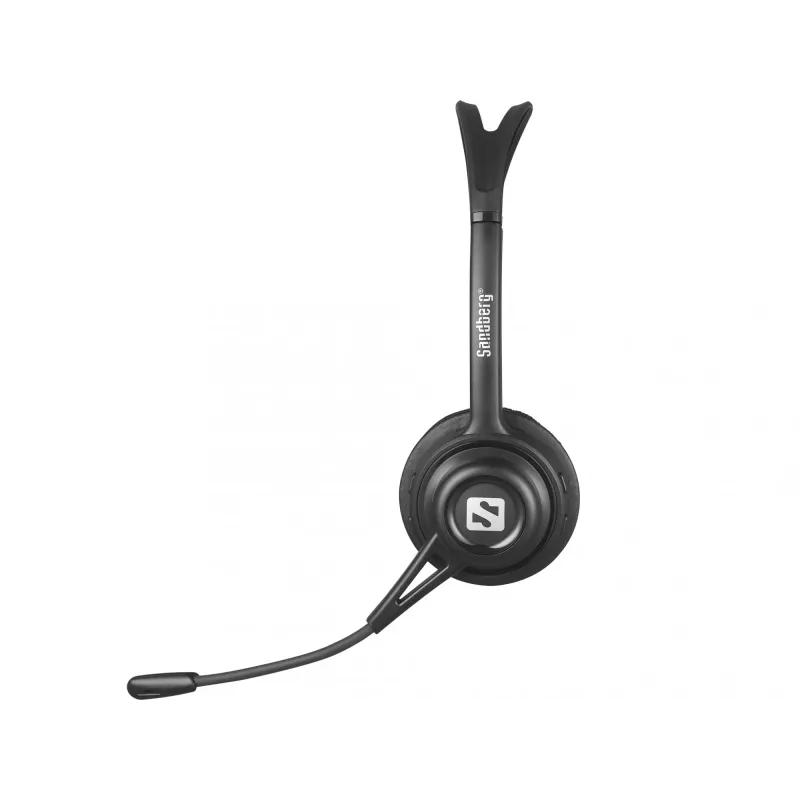 Ακουστικό Sandberg Wireless Call Headset