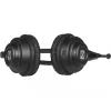 Ακουστικό Sandberg Wireless Call Headset