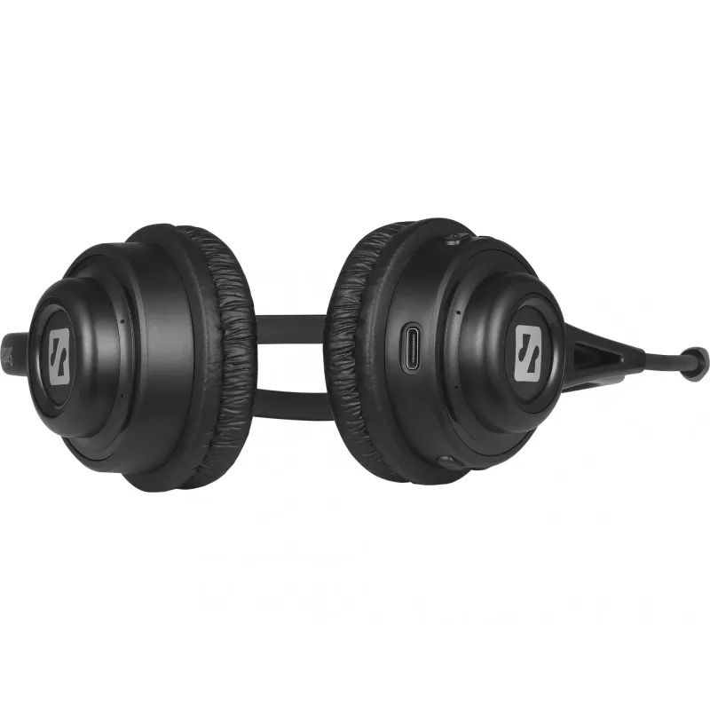 Ακουστικό Sandberg Wireless Call Headset