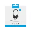 Ακουστικό Sandberg Wireless Call Headset