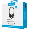 Ακουστικό Sandberg Wireless Call Headset
