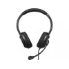 Ακουστικό Sandberg USB-C Chat Headset