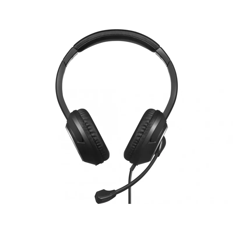 Ακουστικό Sandberg USB-C Chat Headset