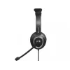 Ακουστικό Sandberg USB-C Chat Headset