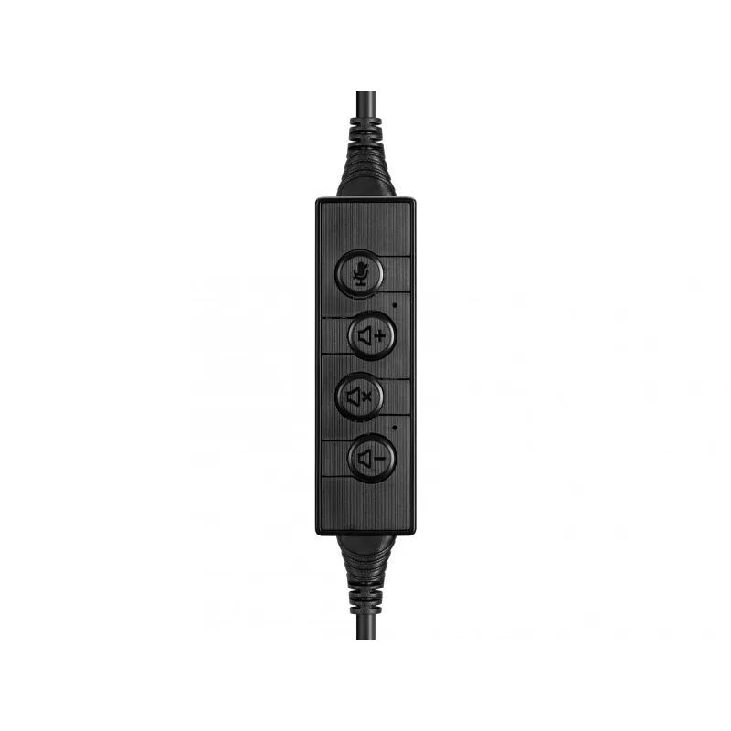Ακουστικό Sandberg USB-C Chat Headset