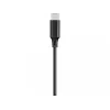 Ακουστικό Sandberg USB-C Chat Headset