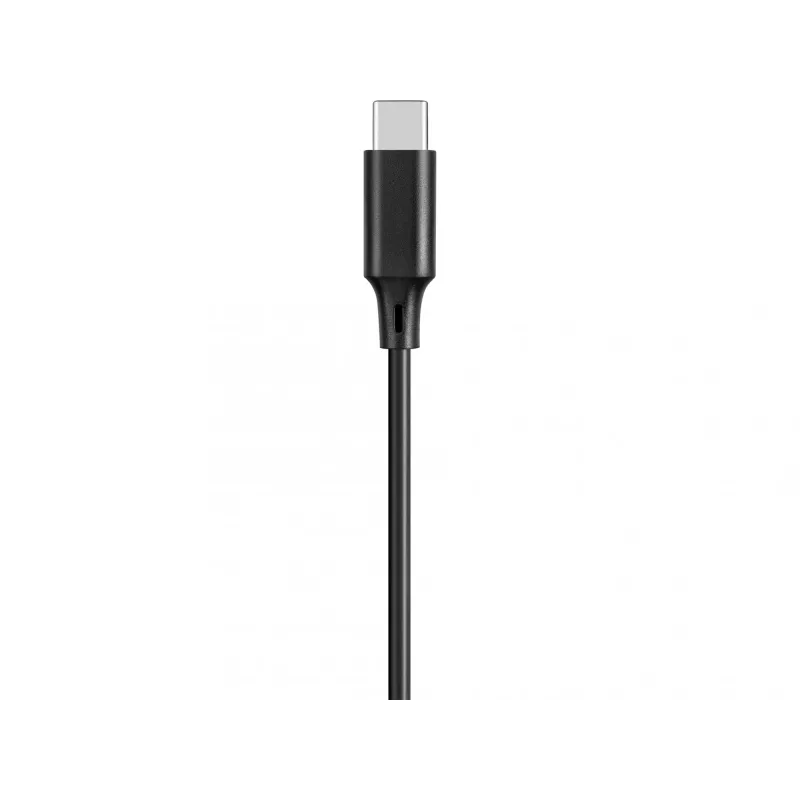 Ακουστικό Sandberg USB-C Chat Headset
