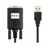 USB σε σειριακό Link Sandberg PL-2303GT