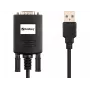 USB σε σειριακό Link Sandberg PL-2303GT