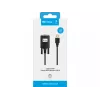 USB σε σειριακό Link Sandberg PL-2303GT