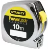 Εργαλειοθήκη Stanley 1-33-198
